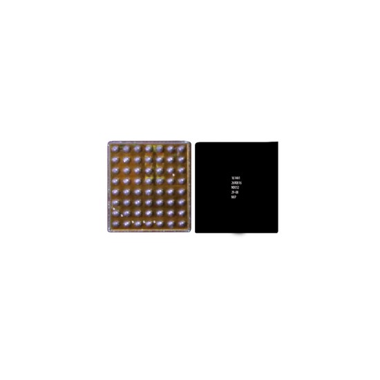 Charging IC Apple iPhone 12/12 Pro/12 Pro Max